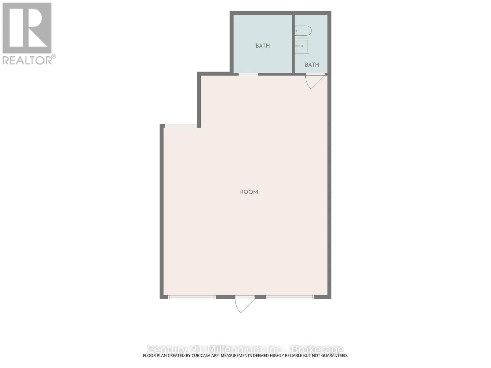11 - 543 Queen Street S, Arran-Elderslie, Ontario  N0G 2N0 - Photo 6 - X13457460