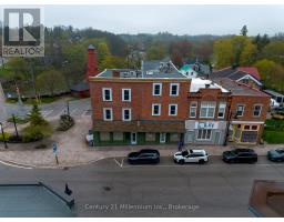 11 - 543 QUEEN STREET S, Arran-Elderslie, Ontario