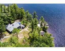 1443 SILVER LAKE ROAD, Gravenhurst, Ontario
