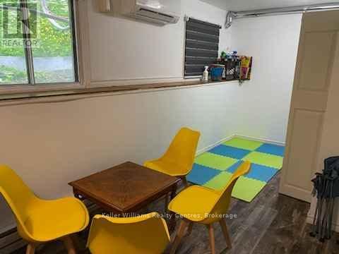 726 Berford Street, South Bruce Peninsula, Ontario  N0H 2T0 - Photo 10 - X13457516