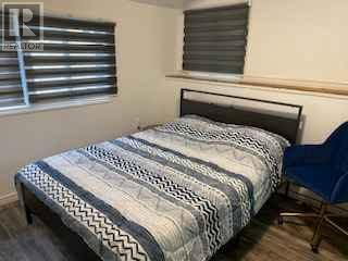 726 Berford Street, South Bruce Peninsula, Ontario  N0H 2T0 - Photo 11 - X13457516