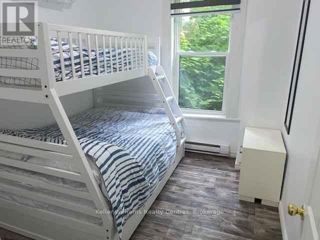 726 Berford Street, South Bruce Peninsula, Ontario  N0H 2T0 - Photo 13 - X13457516