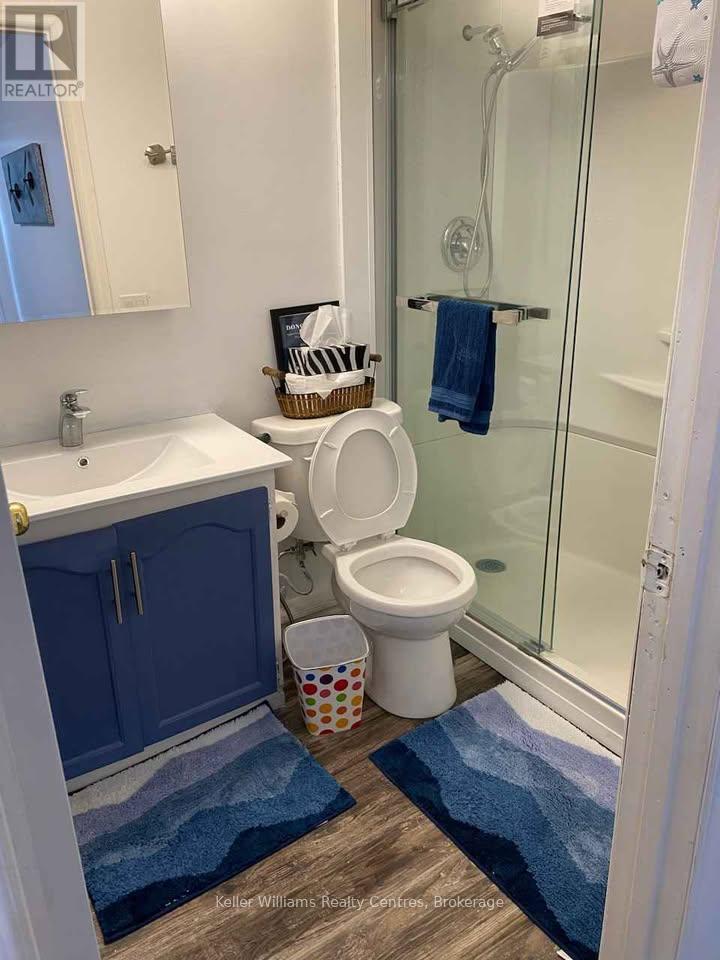 726 Berford Street, South Bruce Peninsula, Ontario  N0H 2T0 - Photo 14 - X13457516