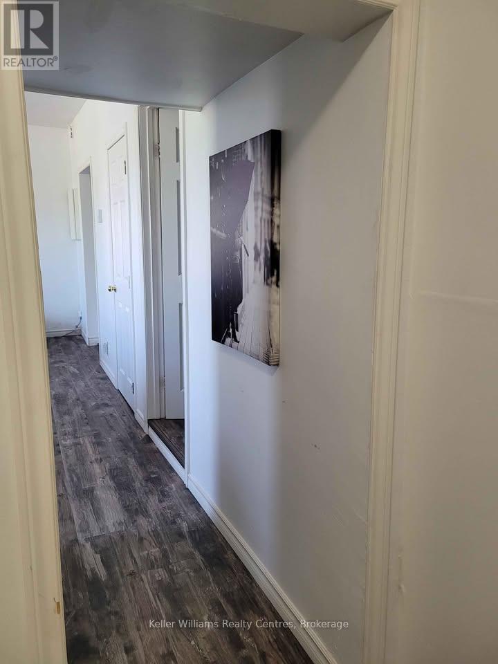 726 Berford Street, South Bruce Peninsula, Ontario  N0H 2T0 - Photo 16 - X13457516