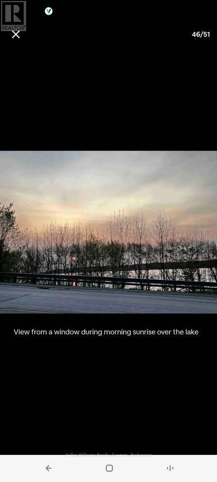 726 Berford Street, South Bruce Peninsula, Ontario  N0H 2T0 - Photo 17 - X13457516