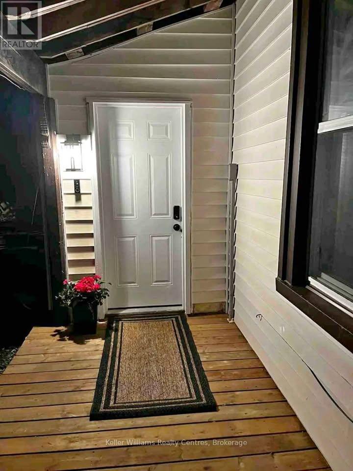 726 Berford Street, South Bruce Peninsula, Ontario  N0H 2T0 - Photo 5 - X13457516