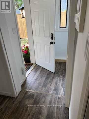 726 Berford Street, South Bruce Peninsula, Ontario  N0H 2T0 - Photo 6 - X13457516