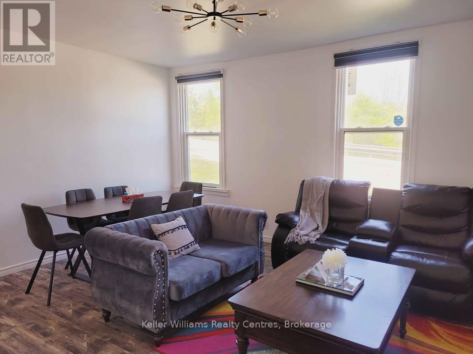 726 Berford Street, South Bruce Peninsula, Ontario  N0H 2T0 - Photo 7 - X13457516