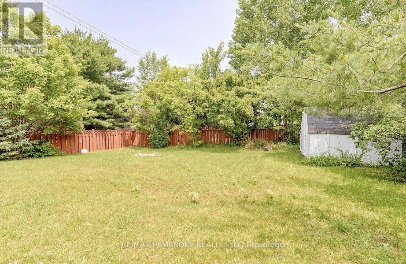58 Selkirk Street, Petawawa, Ontario  K8H 1P4 - Photo 19 - X13457502