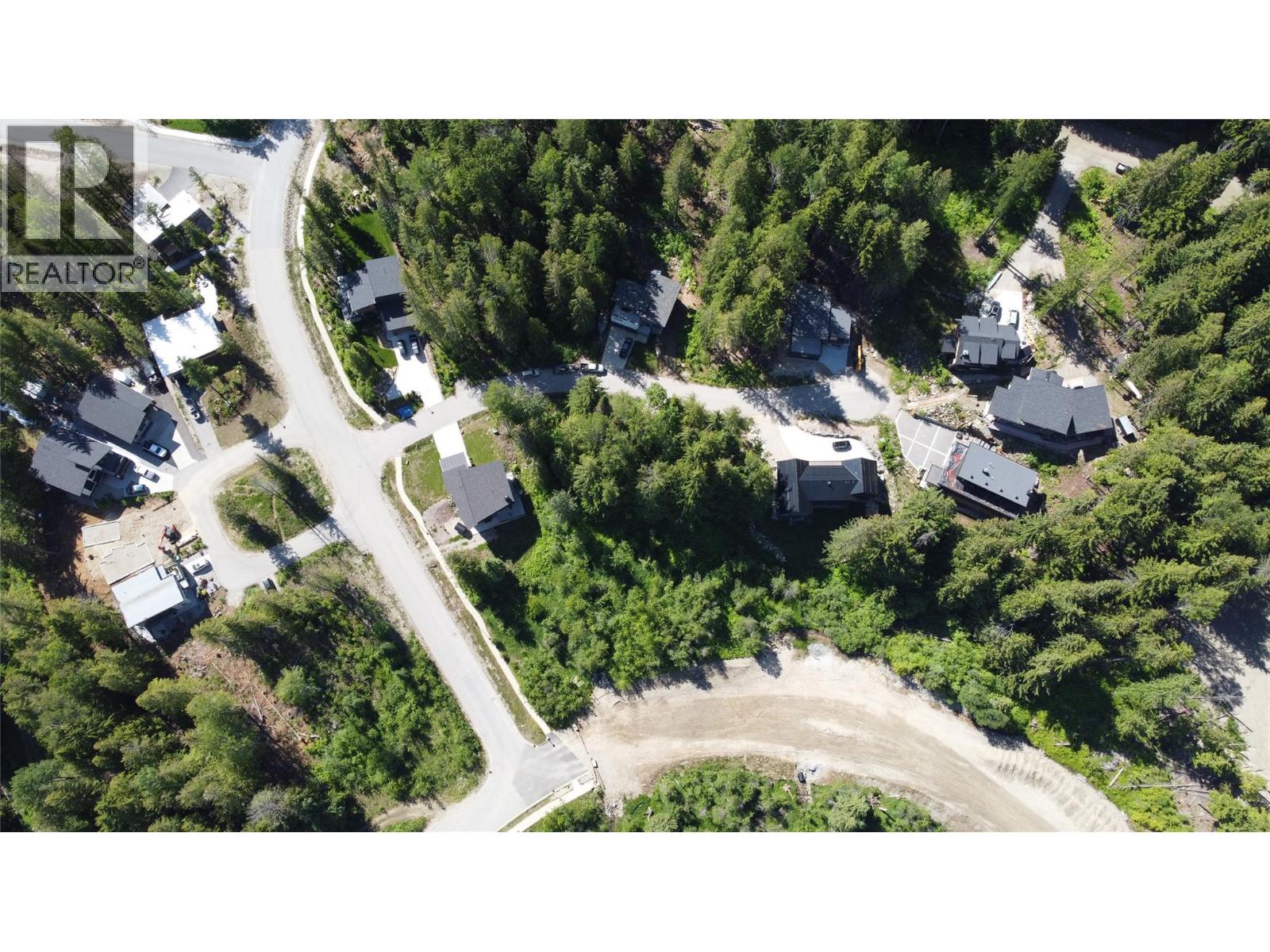 211 Cedar Creek Place, Rossland, British Columbia  V0G 1Y0 - Photo 20 - 10391402