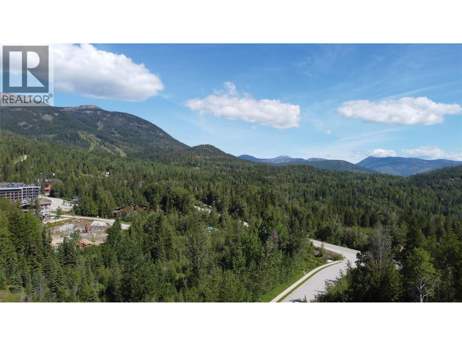 211 Cedar Creek Place, Rossland, British Columbia  V0G 1Y0 - Photo 17 - 10391402