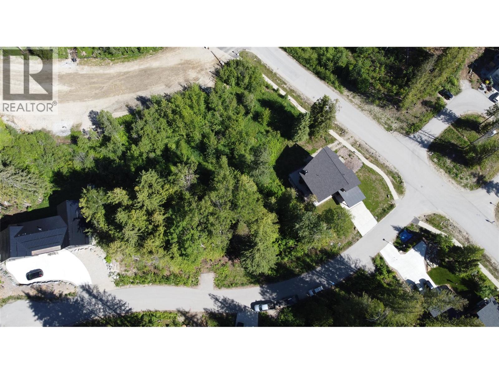 211 Cedar Creek Place, Rossland, British Columbia  V0G 1Y0 - Photo 19 - 10391402