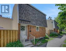 239 SALTER CRESCENT, Ottawa, Ontario