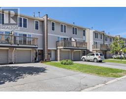 C - 276 DALEHURST DRIVE, Ottawa, Ontario