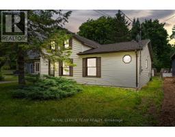 634 ELGIN STREET, Merrickville-Wolford, Ontario