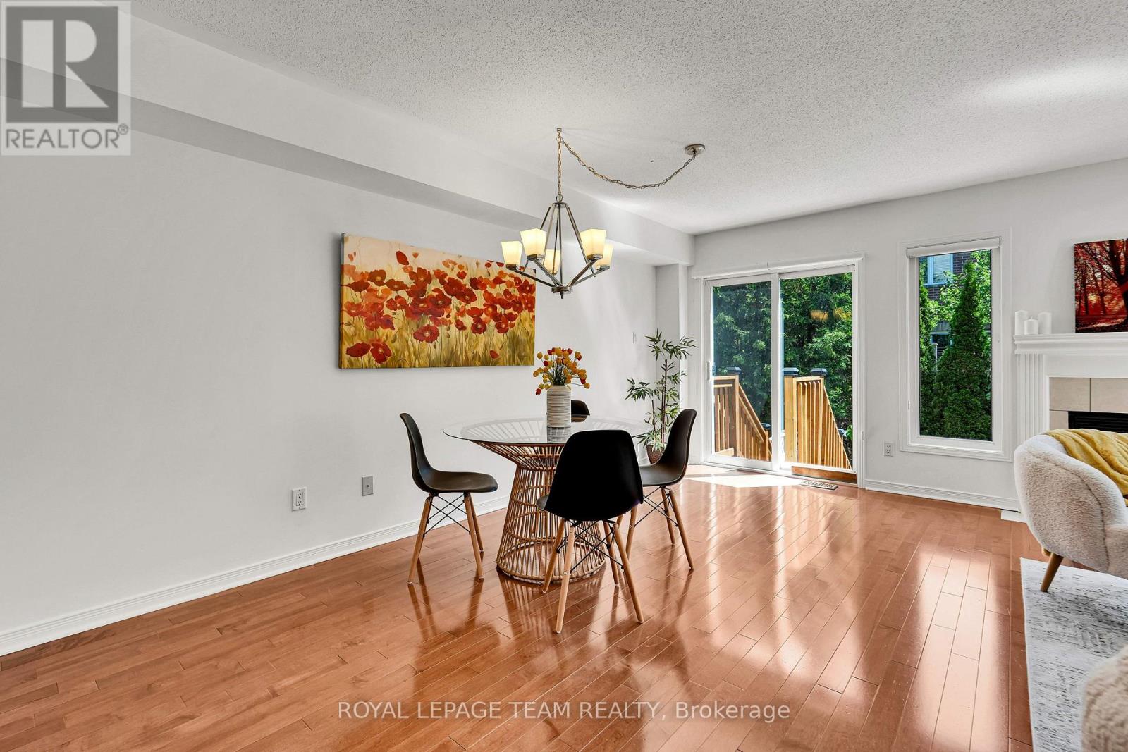 143 Tall Oak Private, Ottawa, Ontario K1G 6T3 - Photo 12 - X13457442