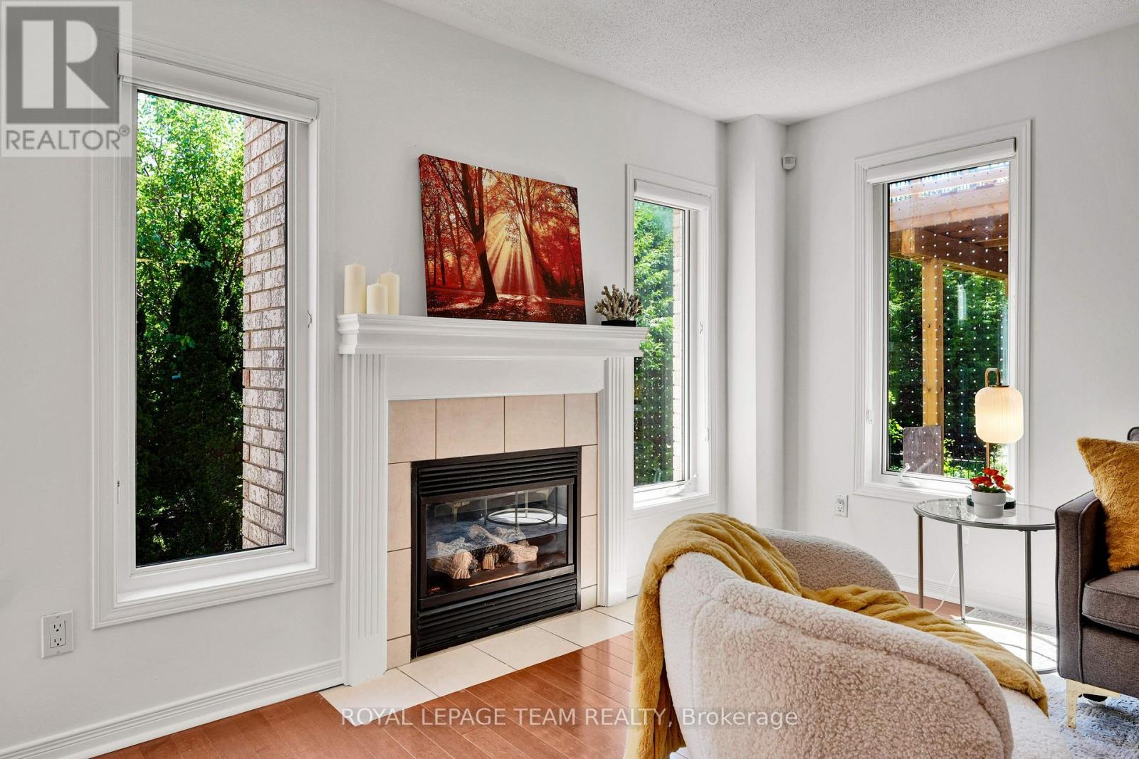 143 Tall Oak Private, Ottawa, Ontario K1G 6T3 - Photo 15 - X13457442