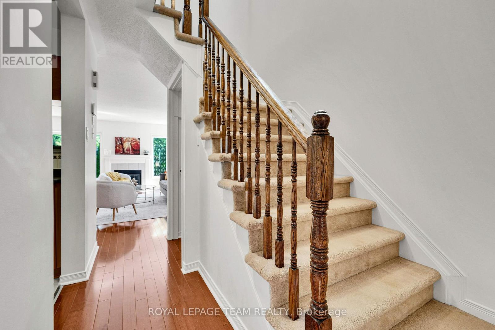 143 Tall Oak Private, Ottawa, Ontario K1G 6T3 - Photo 17 - X13457442