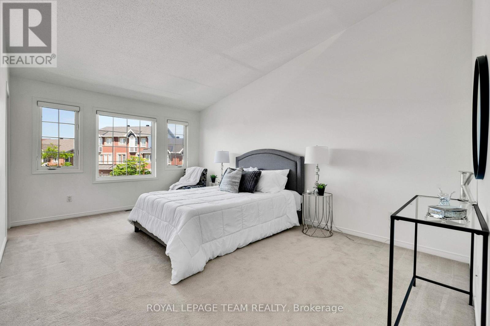 143 Tall Oak Private, Ottawa, Ontario K1G 6T3 - Photo 19 - X13457442