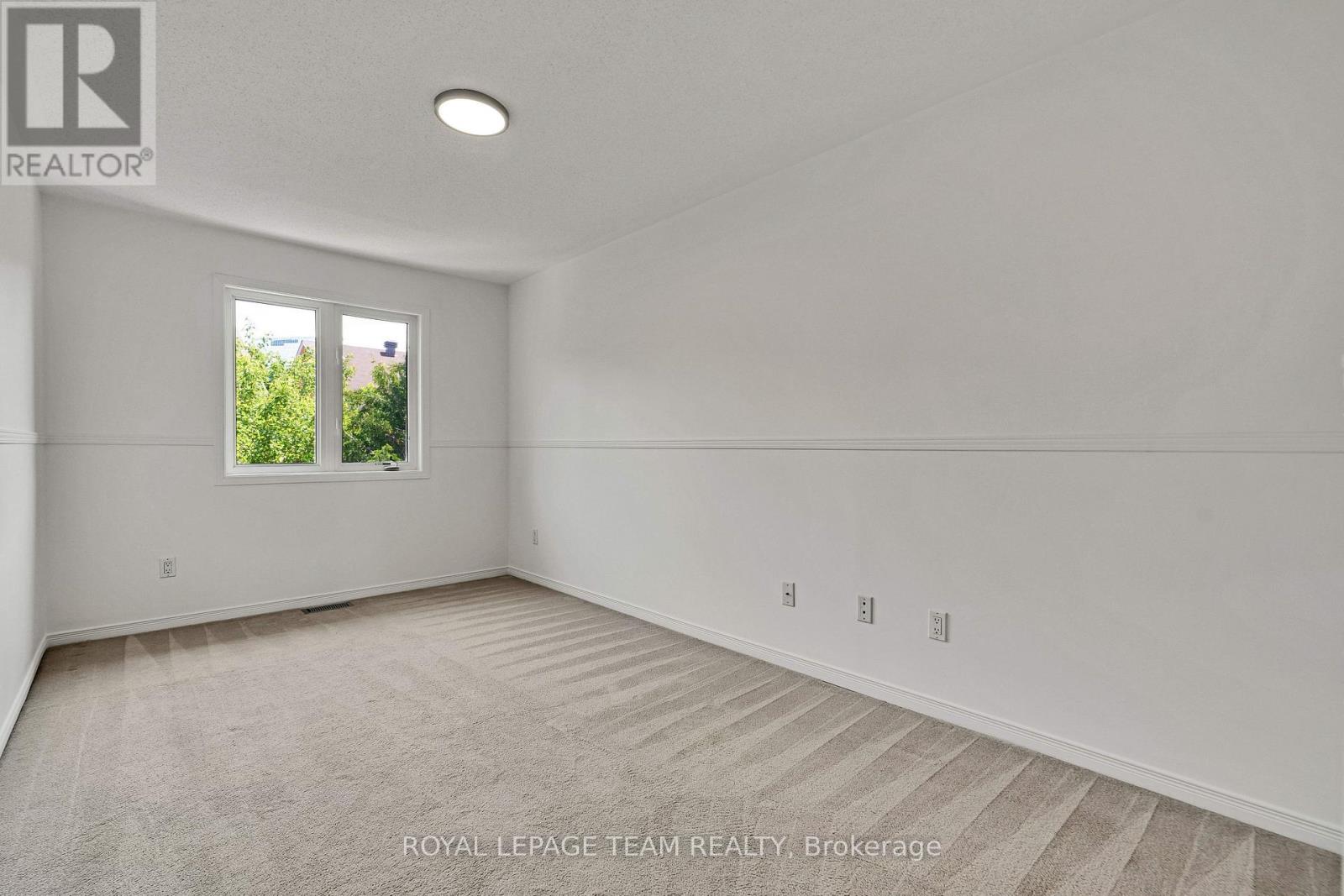 143 Tall Oak Private, Ottawa, Ontario K1G 6T3 - Photo 21 - X13457442