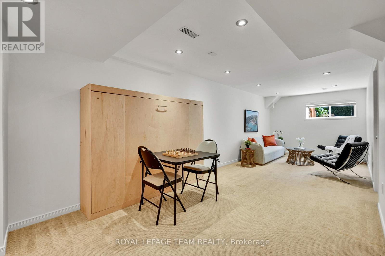 143 Tall Oak Private, Ottawa, Ontario K1G 6T3 - Photo 24 - X13457442