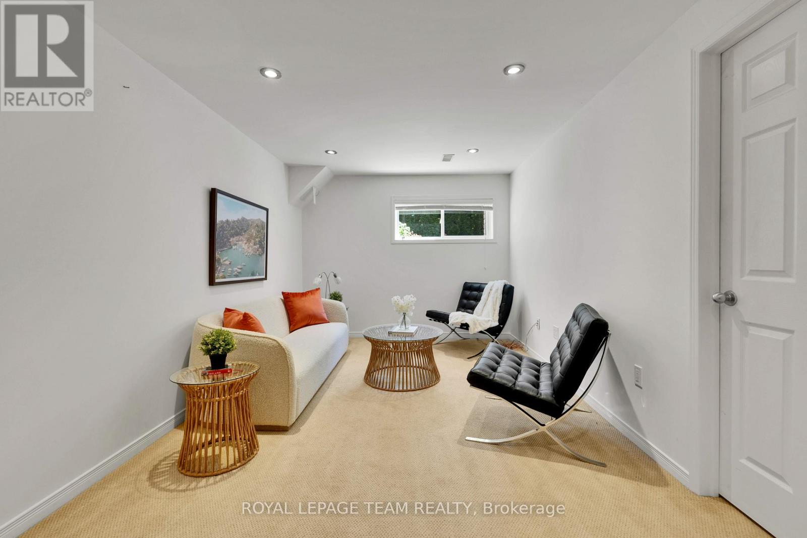 143 Tall Oak Private, Ottawa, Ontario K1G 6T3 - Photo 25 - X13457442
