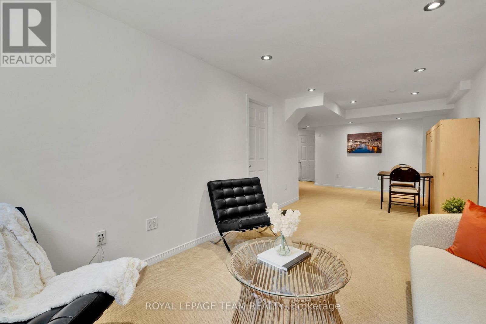 143 Tall Oak Private, Ottawa, Ontario K1G 6T3 - Photo 26 - X13457442