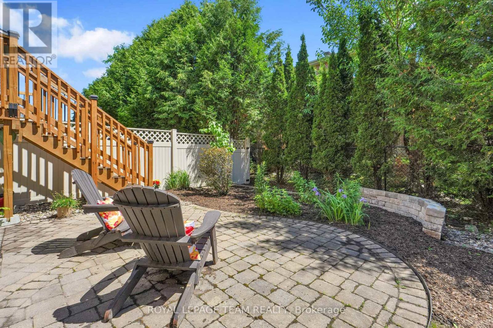 143 Tall Oak Private, Ottawa, Ontario K1G 6T3 - Photo 29 - X13457442