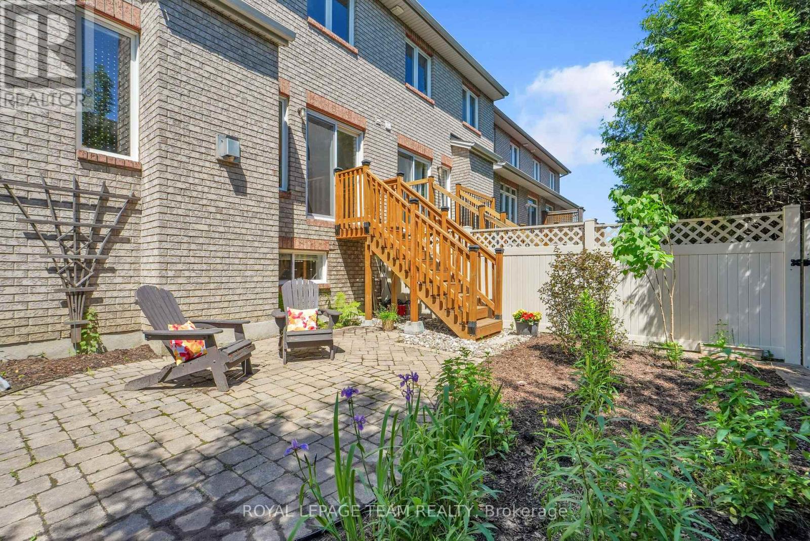 143 Tall Oak Private, Ottawa, Ontario K1G 6T3 - Photo 30 - X13457442