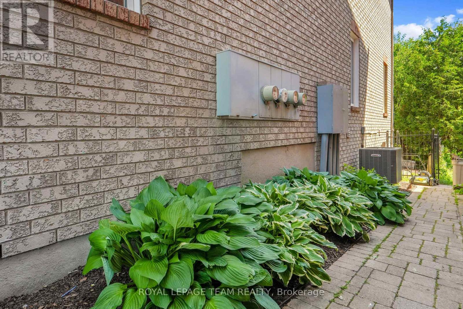 143 Tall Oak Private, Ottawa, Ontario K1G 6T3 - Photo 31 - X13457442