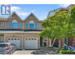143 TALL OAK PRIVATE, Ottawa, Ontario