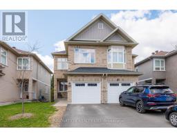 207 BERT HALL STREET, Arnprior, Ontario