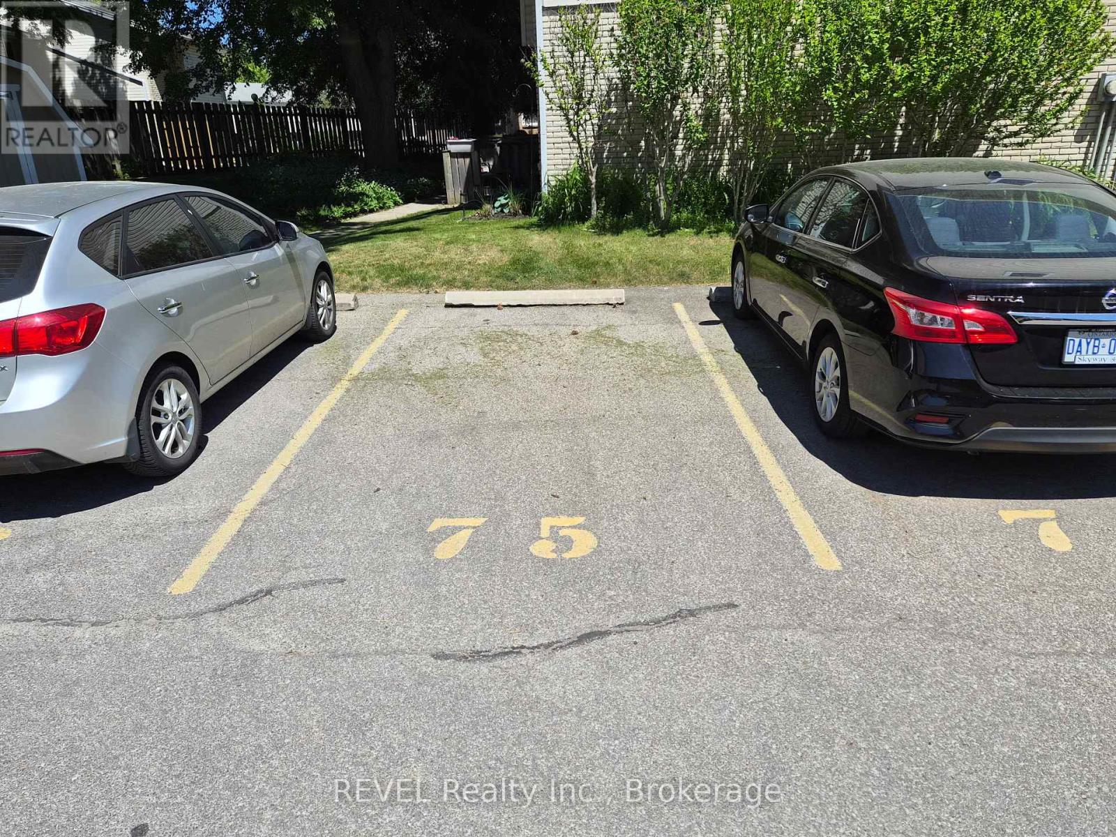 56 - 151 Parnell Road, St. Catharines, Ontario L2M 3S4 - Photo 10 - X13457314