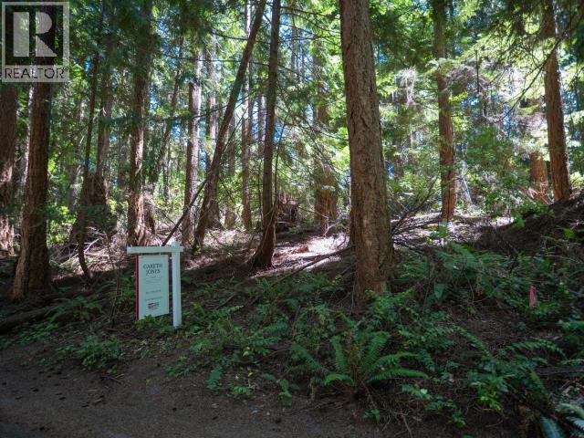 3198 VANCOUVER BLVD, Savary Island, British Columbia
