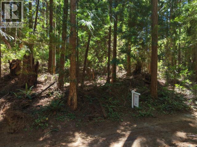 3198 Vancouver Blvd, Savary Island, British Columbia  V0N 2G0 - Photo 2 - 19986