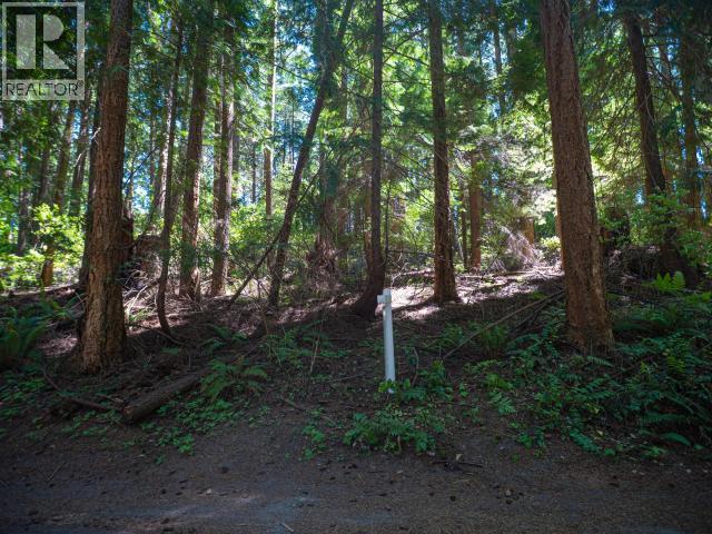 3198 Vancouver Blvd, Savary Island, British Columbia  V0N 2G0 - Photo 3 - 19986