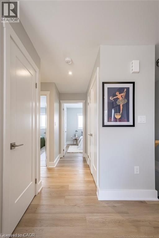 225 East 24th Street Unit# B, Hamilton, Ontario  L8V 2Y5 - Photo 16 - 40840821