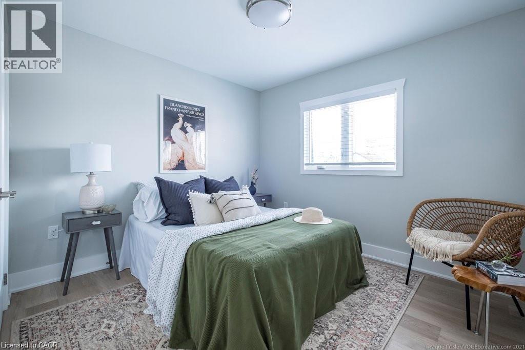 225 East 24th Street Unit# B, Hamilton, Ontario  L8V 2Y5 - Photo 20 - 40840821