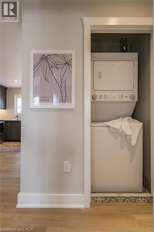 225 East 24th Street Unit# B, Hamilton, Ontario  L8V 2Y5 - Photo 22 - 40840821