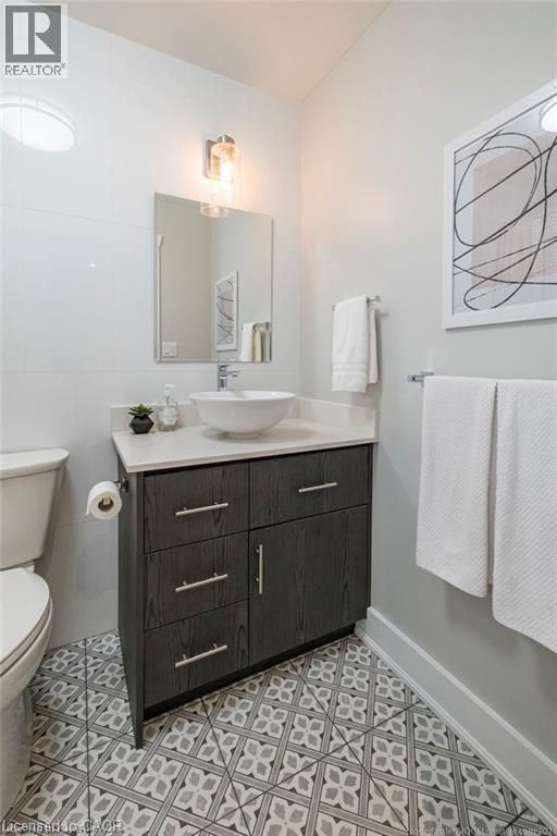 225 East 24th Street Unit# B, Hamilton, Ontario  L8V 2Y5 - Photo 23 - 40840821