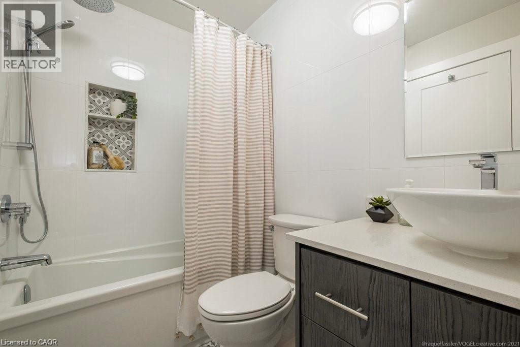 225 East 24th Street Unit# B, Hamilton, Ontario  L8V 2Y5 - Photo 24 - 40840821