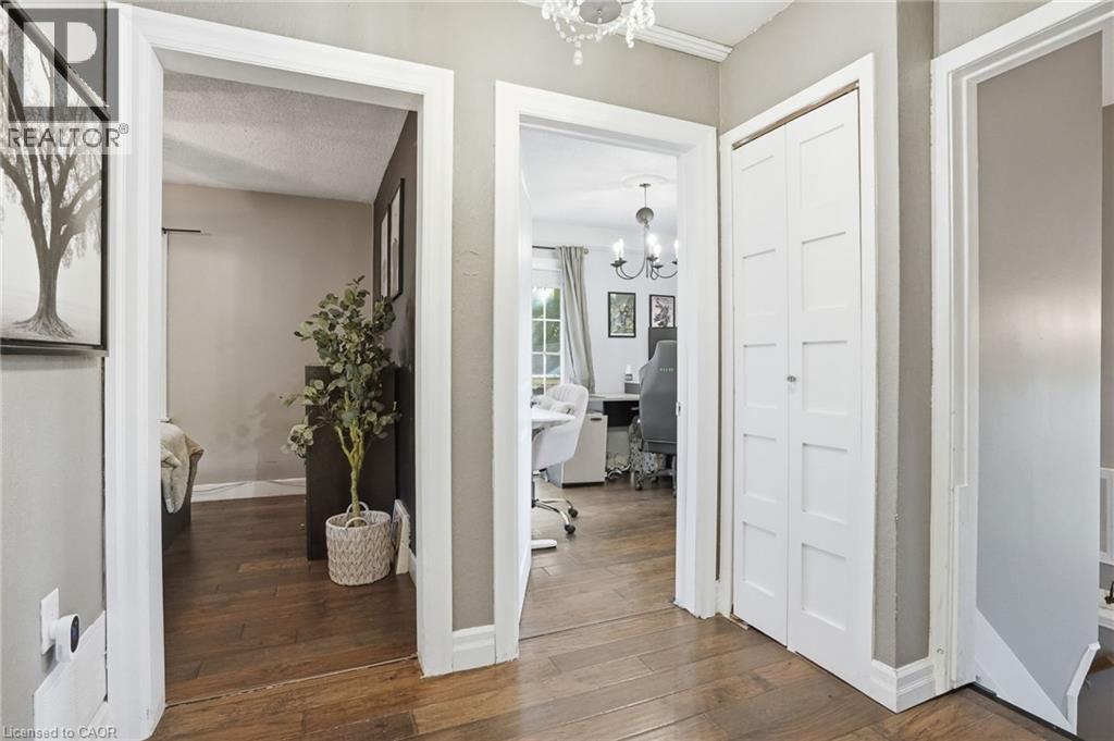 613 Clark Avenue, Burlington, Ontario   - Photo 10 - 40840817