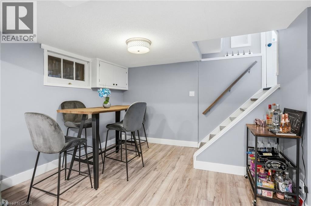 613 Clark Avenue, Burlington, Ontario   - Photo 16 - 40840817