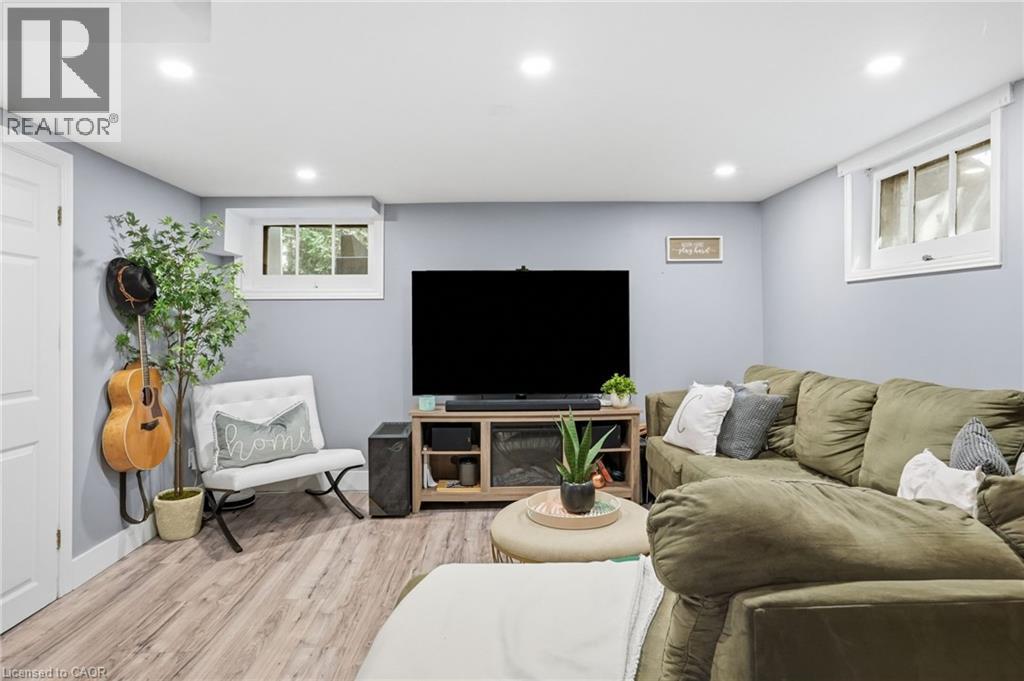 613 Clark Avenue, Burlington, Ontario   - Photo 18 - 40840817