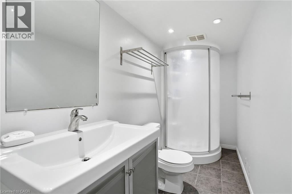 613 Clark Avenue, Burlington, Ontario   - Photo 21 - 40840817