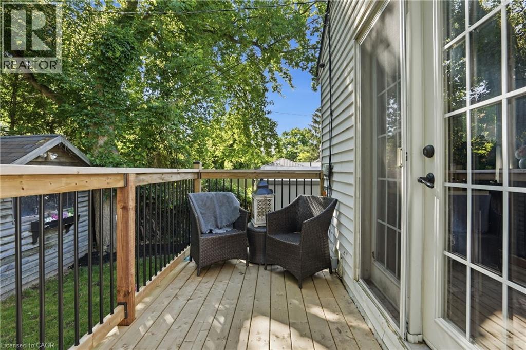 613 Clark Avenue, Burlington, Ontario   - Photo 22 - 40840817
