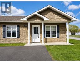 319 NIPISSING Street, Sturgeon Falls, Ontario