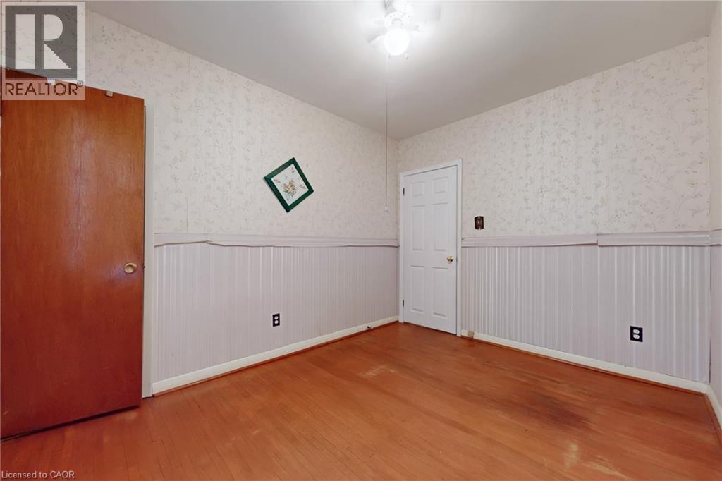 541 Wingrove Crescent, Oakville, Ontario  L6L 4R7 - Photo 20 - 40840781