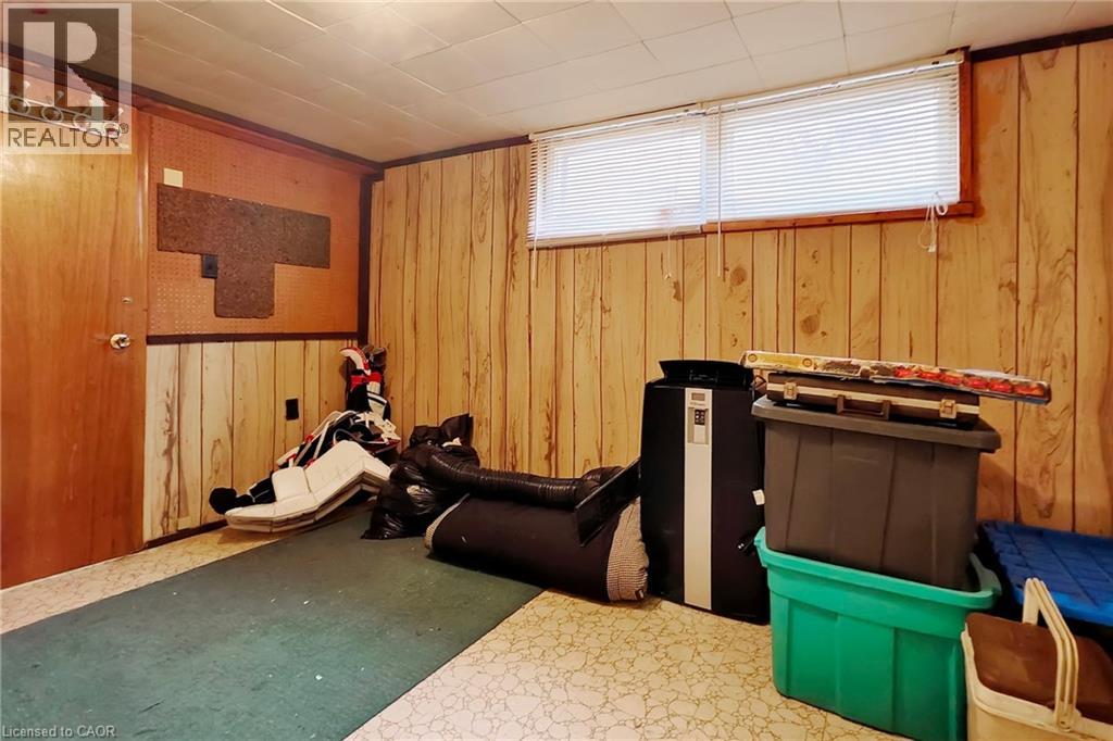 541 Wingrove Crescent, Oakville, Ontario  L6L 4R7 - Photo 25 - 40840781