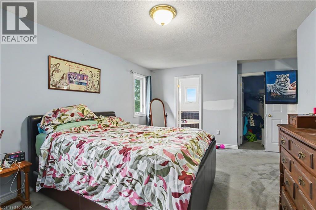 2100 Kevin Crescent, Burlington, Ontario  L7M 4E3 - Photo 25 - 40840051